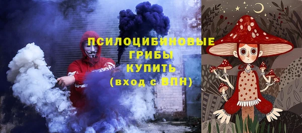 соль ск Верхнеуральск