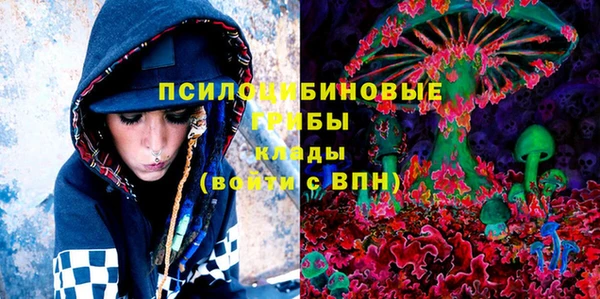 первитин Верея